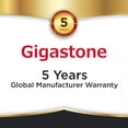 thumbnail image 4 of Gigastone USB 3.2 Flash Drive (256 GB), GS-U3256GBWH-BC-R, 4 of 4