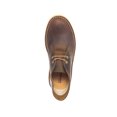 thumbnail image 3 of Women's Desert Boot, 3 of 5