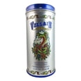 thumbnail image 2 of Ed Hardy Villain for Men 2.5 oz EDT, 2 of 5