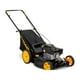 thumbnail image 1 of Podadora a Gasolina Poulan Pro, Motor 170cc, 21 de Corte, 1 of 4