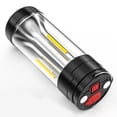 thumbnail image 1 of Luz de inspección de coche Ehuebsd USB 350LM 2000mAh 4 modos para exteriores, 1 of 8