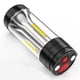 thumbnail image 5 of Lámpara De Camping 4 modos de lámparas de tienda de campaña USB 350LM 2000mAh para luz de inspección de coche para exteriores 4 Uds. Likrtyny Para estrenar, 5 of 7