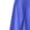 Navy, variant on Hrsba Women Solid Color Flowy Long Skirt Elastic Waist Maxi Skirts for Women Summer Skirts for Women Soft Breathable Fabric