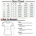 thumbnail image 5 of Nnhblu Tank Top Under Shirt for Men Round Neck Sleeveless Pullover Gym Shirts Gray L, 5 of 5