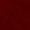Q-712 Red, variant on Vintage Goth Grunge Renaissance Peasant Ethnic Plain Steampunk Tops for Mens Fall Summer Long Puff Sleeve Vneck Color Block Tops Blouses Shirts Mens 2026