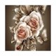 thumbnail image 2 of Wdftyju DIY 5D diamante Retro flor pintura bordado decoración del hogar artesanía Wdftyju 1ek1nd4mv5al8qk5, 2 of 7