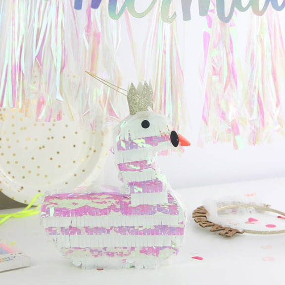 LOLIPPYY 1Pcs Pinata Hit Toy for Kids Birthday Party and