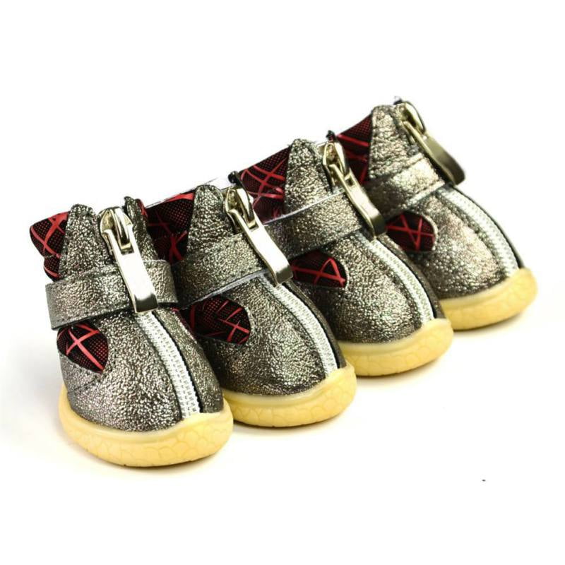 non slip crocs target