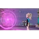 thumbnail image 3 of Monster High Skulltimate Secrets - Xbox Series X, 3 of 3