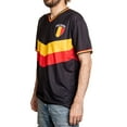 thumbnail image 3 of Belgium World Soccer Sublimated Gameday T-Shirt, 3 of 8