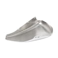 thumbnail image 4 of funtasica Battery Side Cover Electroplating, Aluminum Alloy,Left Fits for XL883, 4 of 4