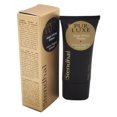 thumbnail image 1 of Pur Luxe Radiance mágico intenso por Stendhal para mujeres - Tratamiento de 1 oz Stendhal Stendhal, 1 of 1