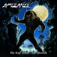thumbnail image 1 of La Rage dans... la Suite, 1 of 1