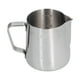 thumbnail image 2 of Copa de Espuma, Lavaplica de Copa de 400 ml de 400 ml de Gotas Sin Goteo de Lavavajillas para el Hogar para la Cafetería, 2 of 7