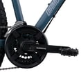 thumbnail image 3 of Bicicleta de Montaña HARDTAIL DIAMONDBACK HATCH 2, 3 of 6