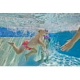 thumbnail image 5 of FINIS Swimming Diaper, Reusable Swim Diaper for Infants & Toddlers, 5 of 7