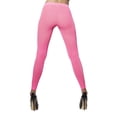 thumbnail image 1 of Fever Collants Opaques Sans Pieds pour Femmes, 1 of 2