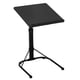thumbnail image 1 of Mesa para Laptop Mainstays Negra, 1 of 4
