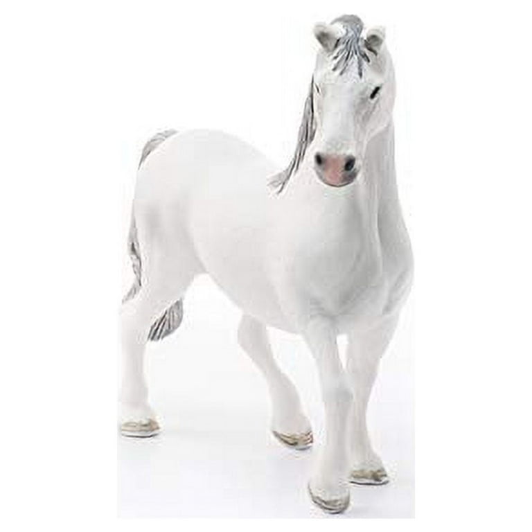 Schleich best sale horses lipizzaner