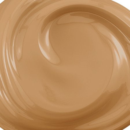 1512 Warm Honey