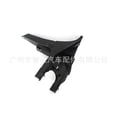 thumbnail image 2 of Suitable for BMW E70 X5 E71 X6 08-13 headlight bracket headlight fixing bracket, 2 of 4