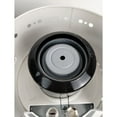 thumbnail image 3 of Alpaca Outdoor Kerosene Cooker Compact Portable Single Burner 8500 BTU, 3 of 3