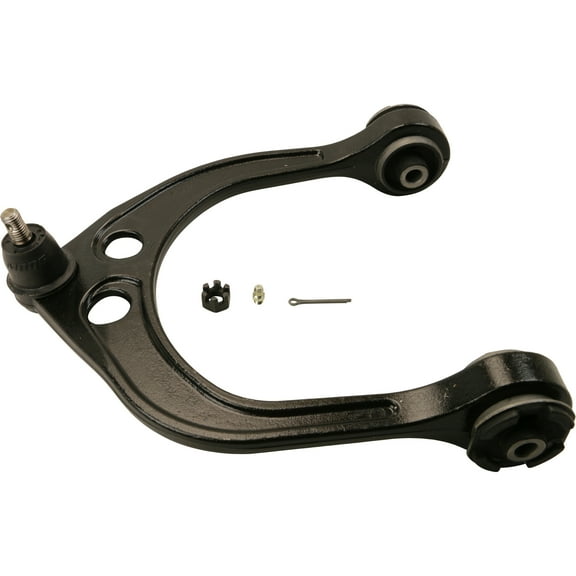 MOOG CK622735 Control Arm and Ball Joint Assembly