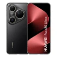 thumbnail image 1 of HUAWEI Pura 80 Pro Smartphone 12GB+512GB, Cámara Ultra Chroma de 1 Pulgada, Cámara Macro Telefoto de Ultra Iluminación, Cancelación de Ruido con IA, Batería 5170 mAh y Supercharge Dual, Celular Rojo, 1 of 5