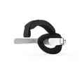 onn-comfort-headset-strap-accessory-compatible-with-meta-quest-2-and