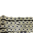 thumbnail image 3 of Engrane 45X14 Cadena 428X126L Set Yh Ybr 125 C Express Choho, 3 of 3