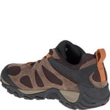 merrell yokota 2 stretch