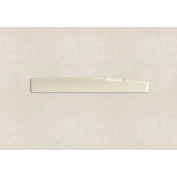 Taylor Saddle, Tusq, LH