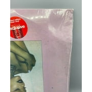 Ariana Grande - Thank U, Next - Music & Performance - Vinyl