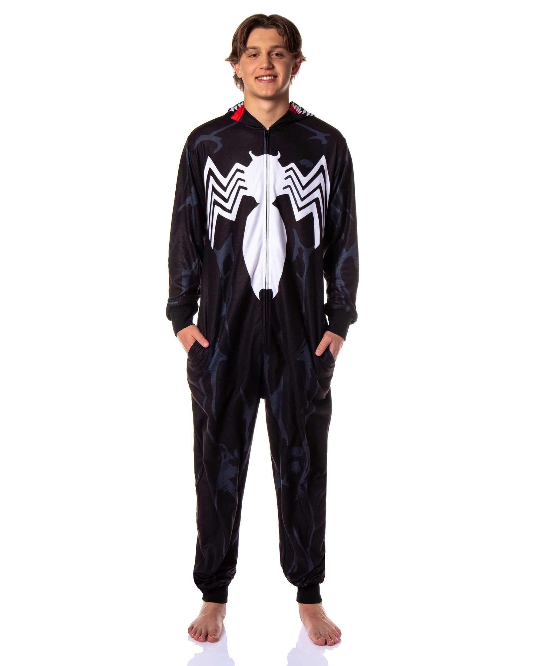 989415eb-db4c-4e08-8d76-