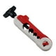 thumbnail image 4 of Mini bobinadora de carrete, bobinadora de línea, bobinadora de carrete ajustable, máquina, herramientas de pesca Blanco Zulema Enrollador de carrete de pesca, 4 of 7
