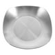 thumbnail image 3 of Plato de kimchi coreano placa plana placa plato plato plato plato de salsa doméstico, 3 of 6