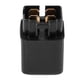 thumbnail image 4 of Starter Relay Solenoid for YAMAHA WARRIOR 350 YFM350X 1987-2001, 4 of 5