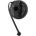 thumbnail image 5 of Bouchon de Réservoir de Carburant pour Fiat 500 Grande Punto Bravo Doblo Alfa Romeo, 5 of 5