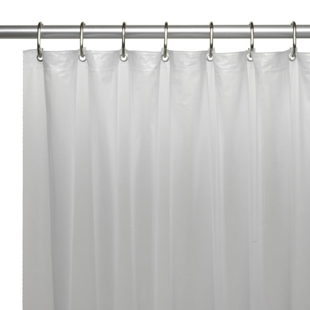 54x78 shower curtain deals