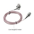 thumbnail image 4 of ,5M 16FT Coaxial Coax Enhanced Durability, 4 of 10