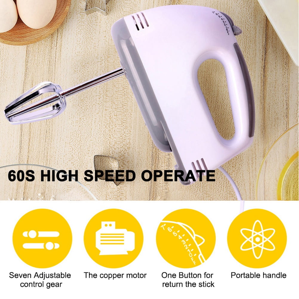 imarflex hand mixer