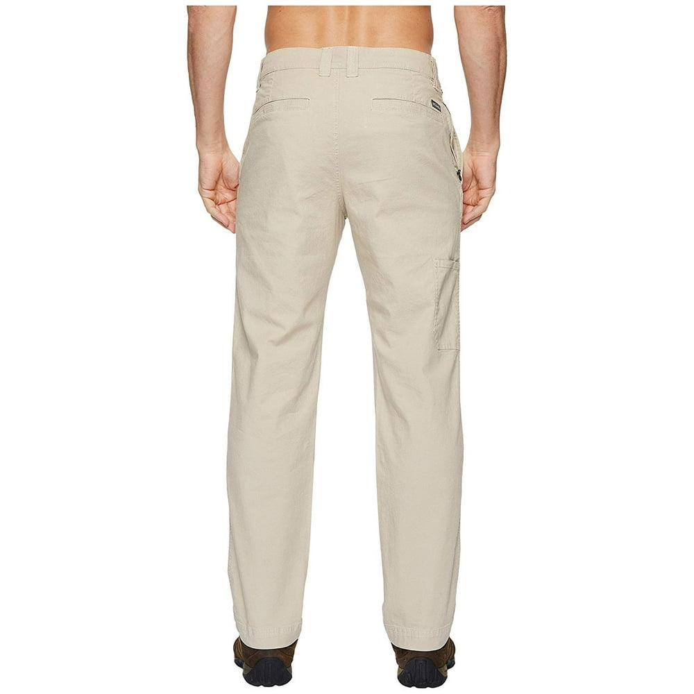 columbia flex roc pants