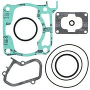 New Winderosa 810641 Top End Gasket Kit For Yamaha