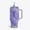 Cloud Lilac, variant on Igloo 32 Oz Flip n Sip Travel Mug