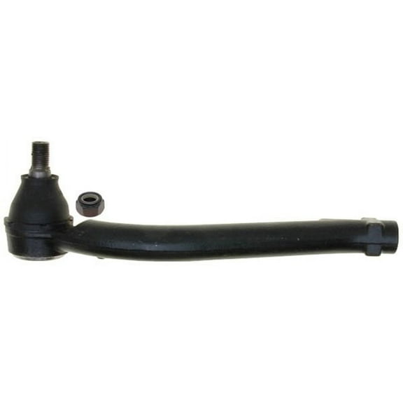 ACDelco Outer Tie Rod