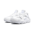 thumbnail image 2 of NIKE WOMENS AIR HUARACHE RUN MNS Womens 634835 108 634835 108 from Stadium Goods, 2 of 6