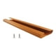 thumbnail image 5 of Soporte para Copas de vino Sunnimix estante Colgante dorado, 5 of 8