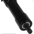 thumbnail image 3 of Self-Tightening 90 Right Angle Chuck, Quick Release Drill Elbow Chuck Bit Screwdriver Angle Head Chuck Bit Adapter Right Angle Drill Bit, 3 of 4