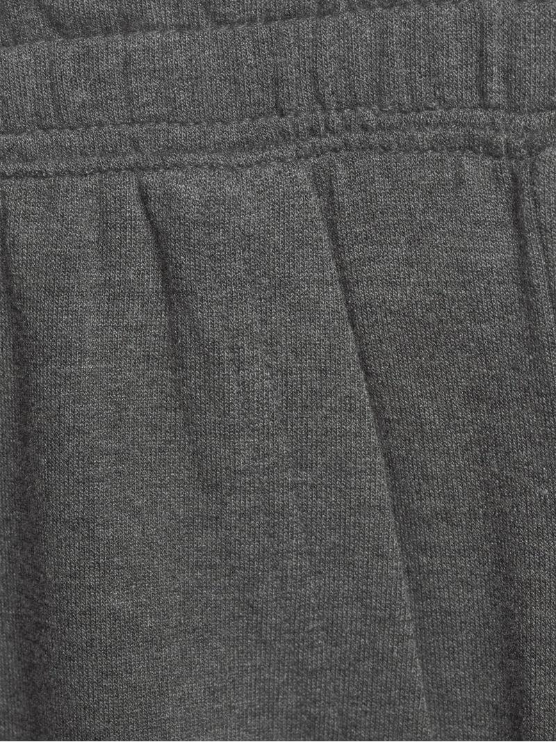 Terra & Sky Women's Plus Size Wide-Leg Knit Pants - Walmart.com