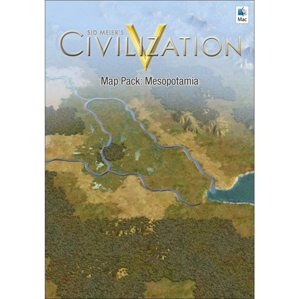 sid meier civilization v sid meier civilization v